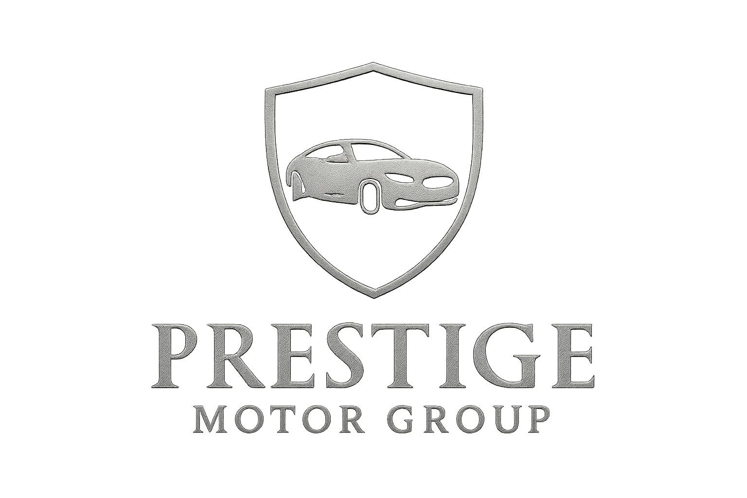 Prestige Motor Group